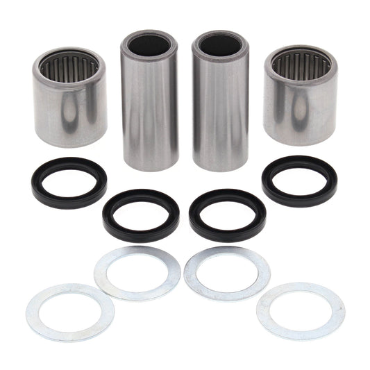 SWING ARM BEARING KIT 28-1164