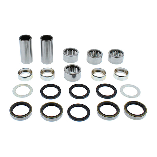 SWING ARM BEARING KIT 28-1168