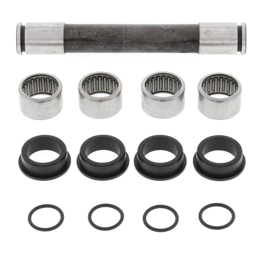 SWING ARM BEARING KIT 28-1170