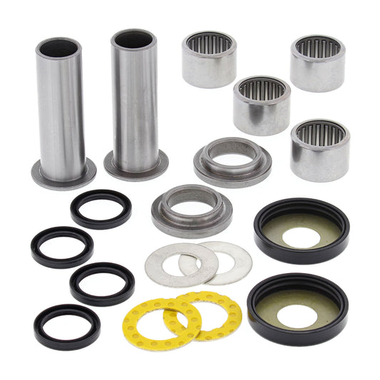 SWING ARM BEARING KIT 28-1172