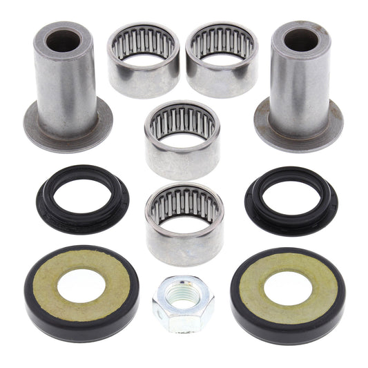 SWING ARM BEARING KIT 28-1173