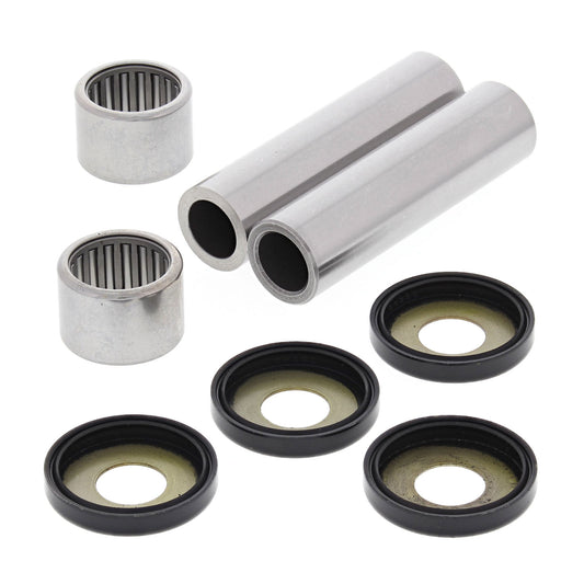 SWING ARM BEARING KIT 28-1177