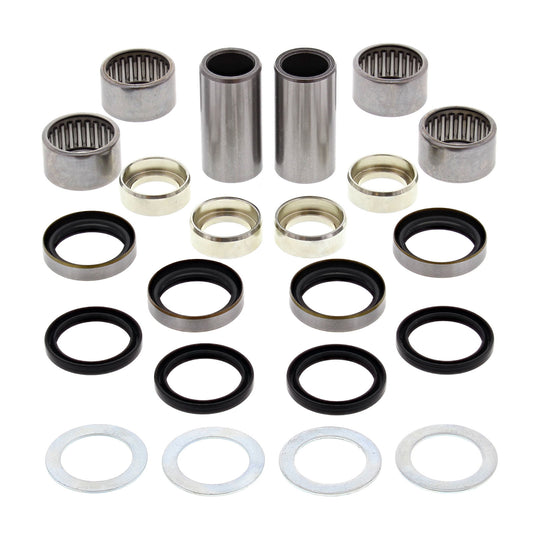 SUSPENSION SWINGARM KIT 28-1179