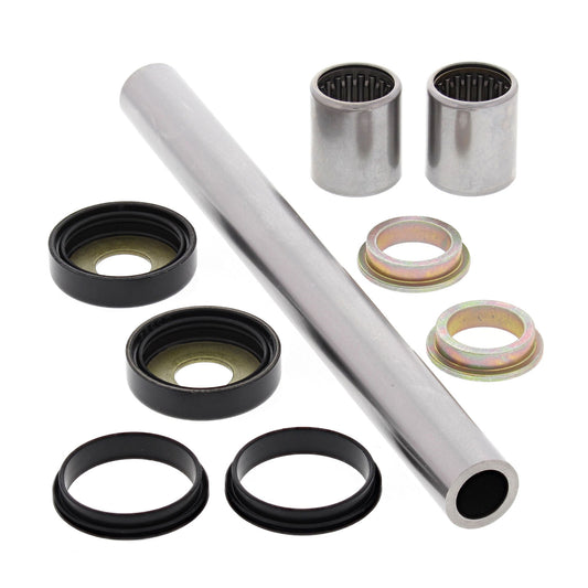 SWING ARM BEARING KIT 28-1180