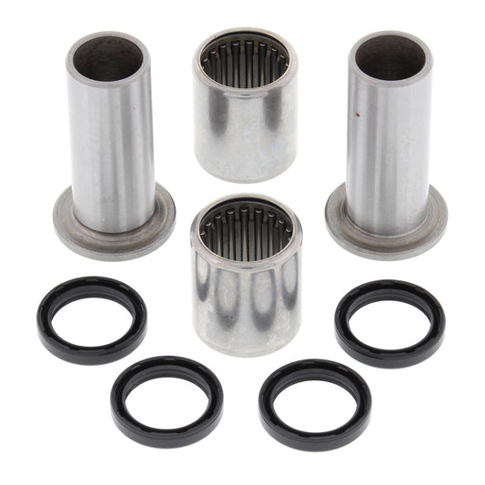 SWING ARM BEARING KIT 28-1183