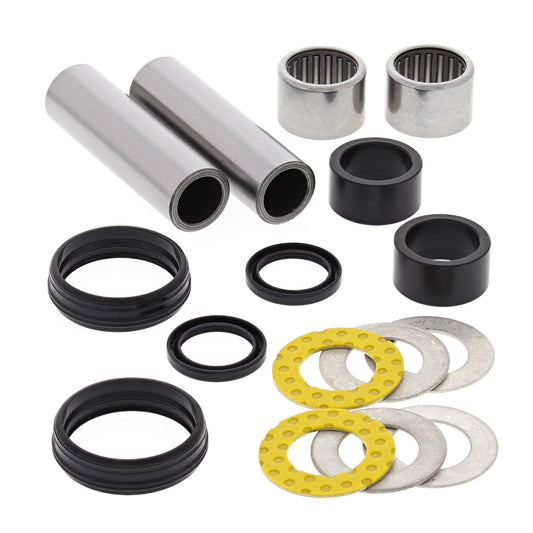 SUSPENSION SWINGARM KIT 28-1189