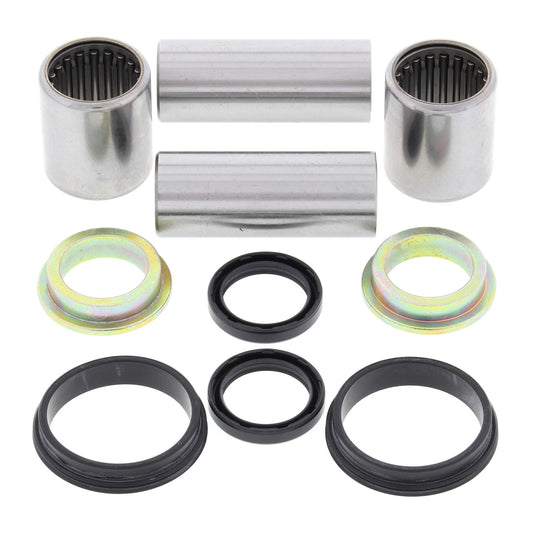 SUSPENSION SWINGARM KIT 28-1190