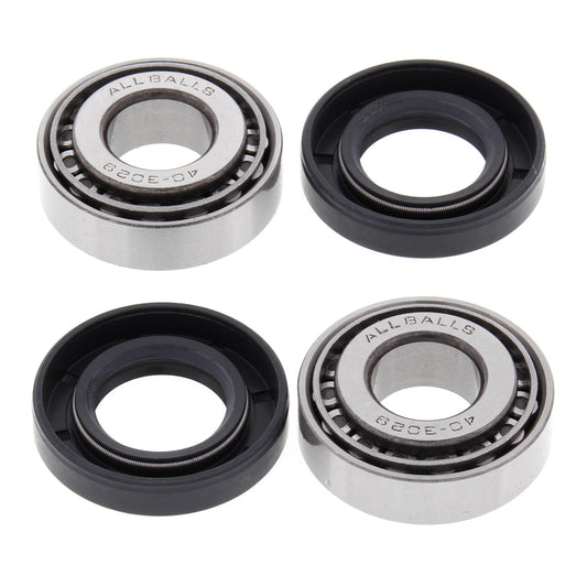 SWING ARM BEARING KIT 28-1195