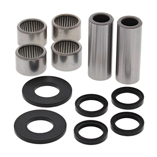 SWING ARM BEARING KIT 28-1197