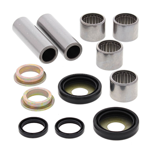 SWING ARM BEARING KIT 28-1198