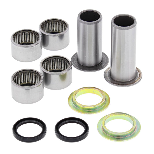 SWING ARM BEARING KIT 28-1199