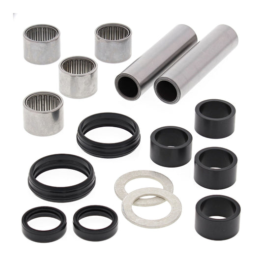 SWING ARM BEARING KIT 28-1200