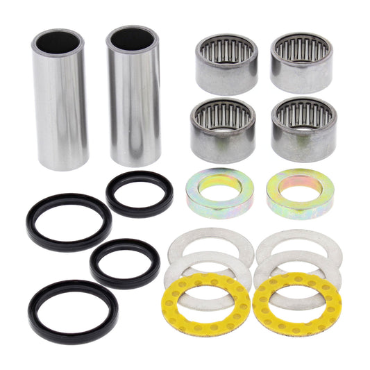 SWING ARM BEARING KIT 28-1202