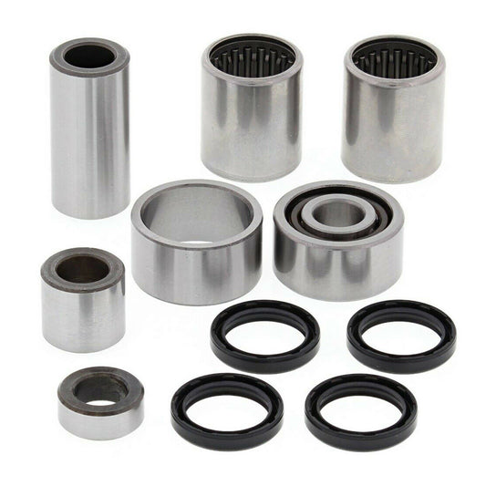 SWING ARM BEARING KIT 28-1203