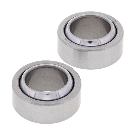 SWING ARM BEARING KIT 28-1204