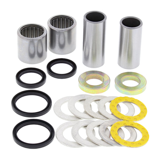 SWING ARM BEARING KIT 28-1206