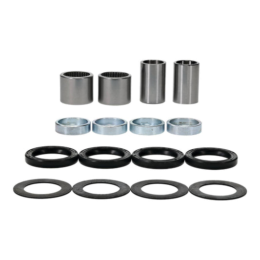 SWING ARM BEARING KIT 28-1213