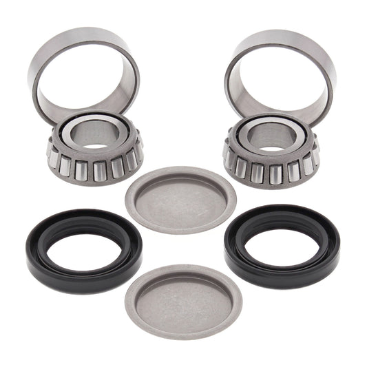 SWING ARM BEARING KIT 28-1214