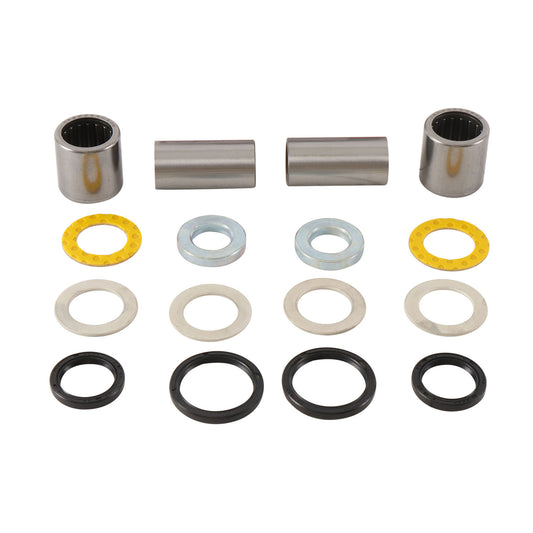 SWING ARM BEARING KIT 28-1218