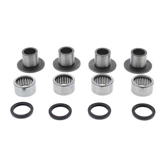 SUSPENSION SWINGARM KIT 28-1219