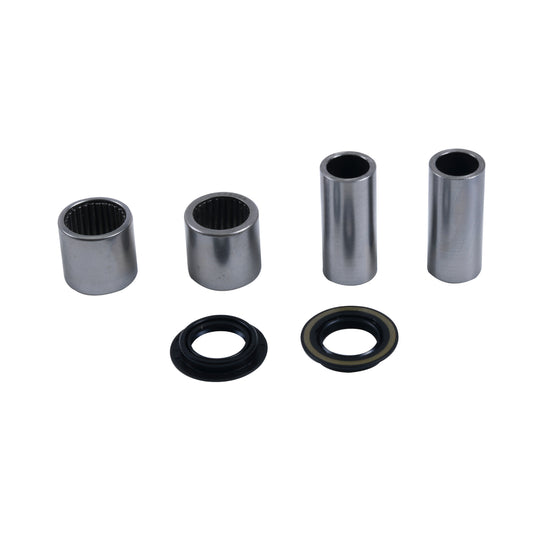 SWING ARM BEARING KIT 28-1225