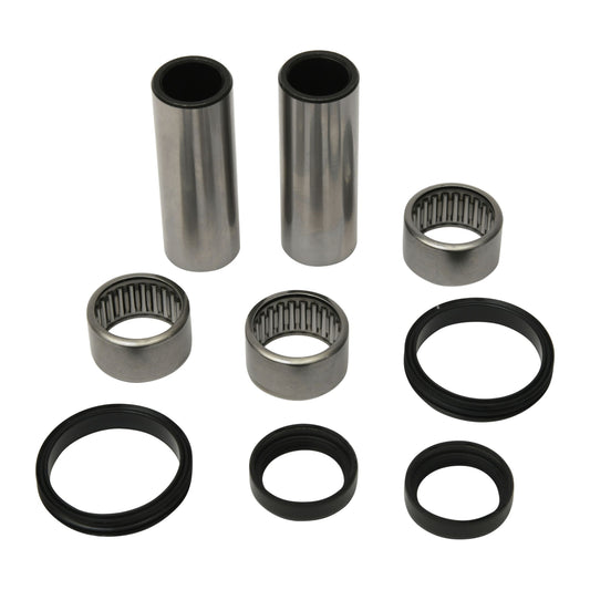 SWING ARM BEARING KIT 28-1226