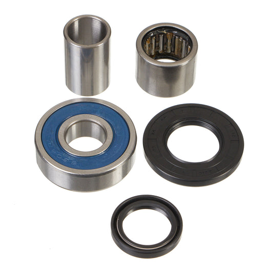 SWING ARM BEARING KIT 28-1230