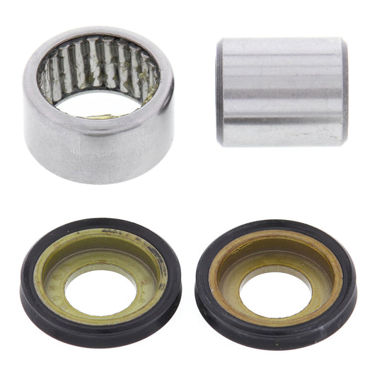 REAR SHOCK BEARING KIT (Repl. 29-5026 ) 29-1002