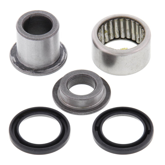 Rear Shock Bearing Kit 29-1003