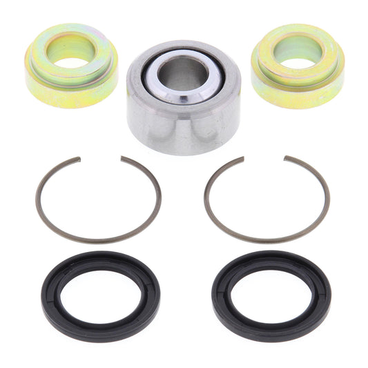 REAR SHOCK BEARING KIT (repl. 29-1007 ) 29-1008