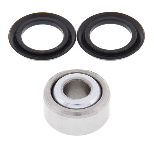 REAR SHOCK BEARING KIT 29-1011