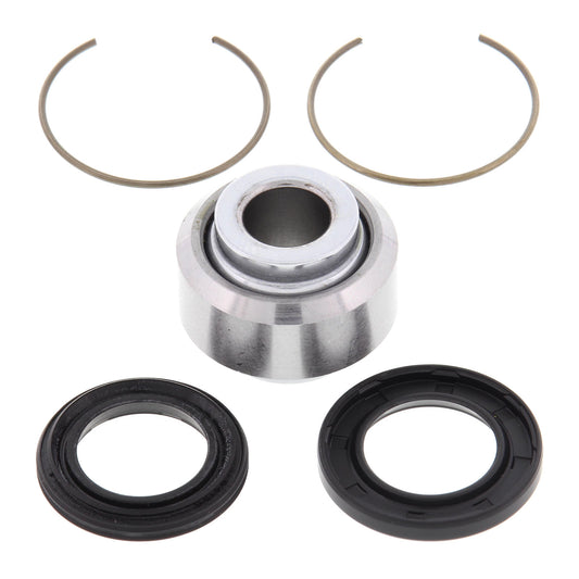 REAR SHOCK BEARING KIT 29-1013