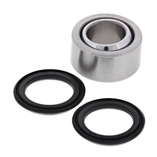 REAR SHOCK BEARING KIT 29-1015