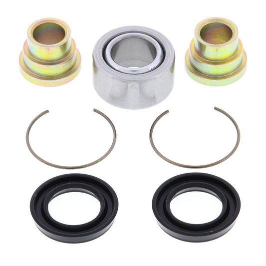 Rear Shock Bearing Kit 29-1018