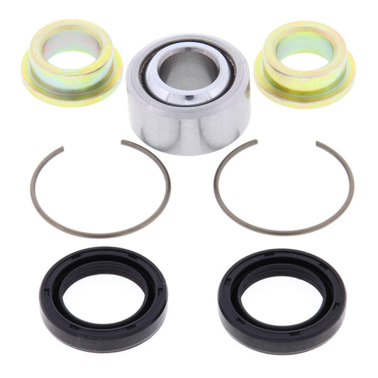 REAR SHOCK BEARING KIT 29-1020