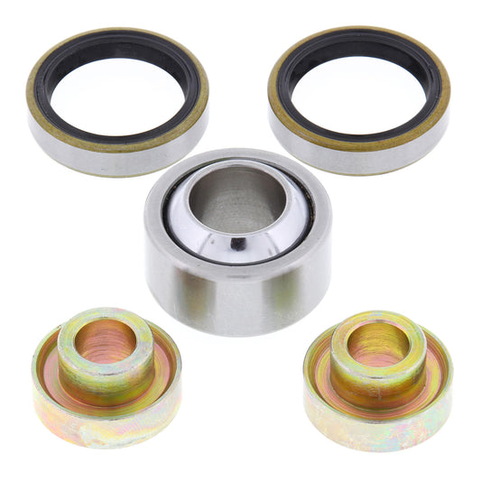 REAR SHOCK BEARING KIT 29-1024