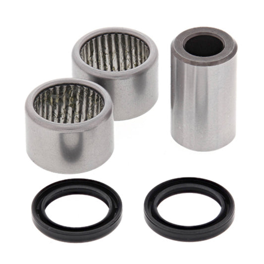 REAR SHOCK BEARING KIT 29-1025