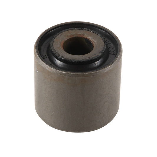 Upper Rear Shock Bearing Kit