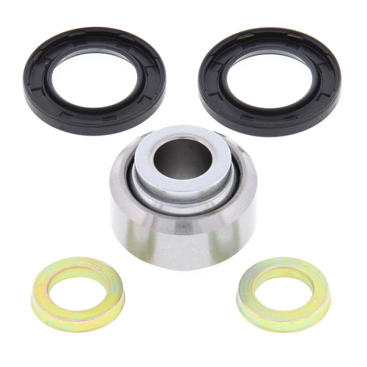 SHOCK BEARING AND SEAL KIT 29-5005