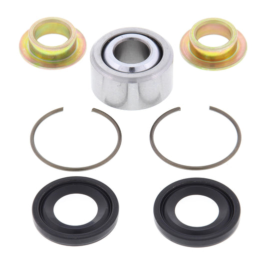 REAR SHOCK BEARING KIT (Repl. 29-5010 ) 29-5009