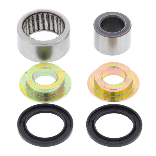 REAR SHOCK BEARING KIT 29-5015