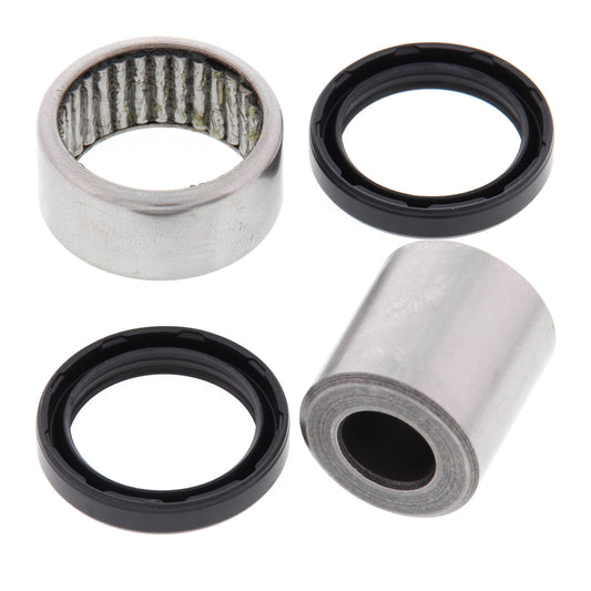 Suspension Kit Shock Bearing 29-5025