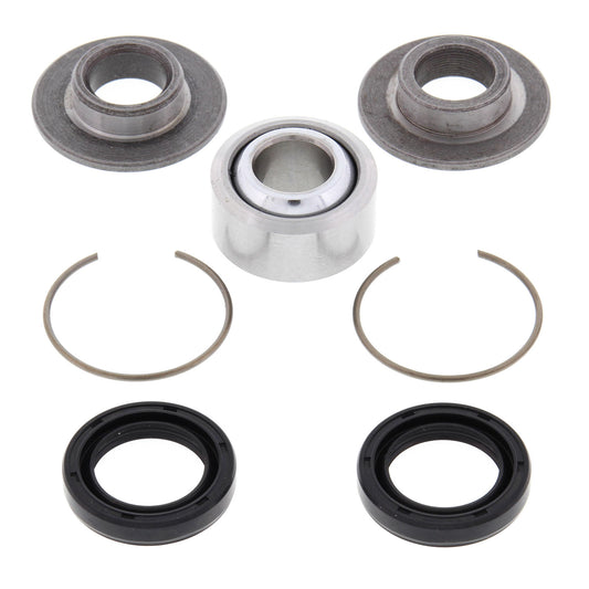 Suspension Kit Shock Bearing 29-5027