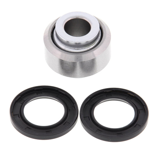 SHOCK BEARING AND SEAL KIT 29-5030