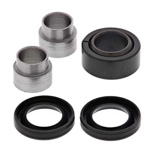 REAR SHOCK BEARING KIT 29-5031