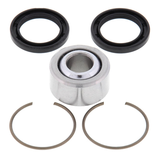 REAR SHOCK BEARING KIT (repl. 29-5042 ) 29-5033