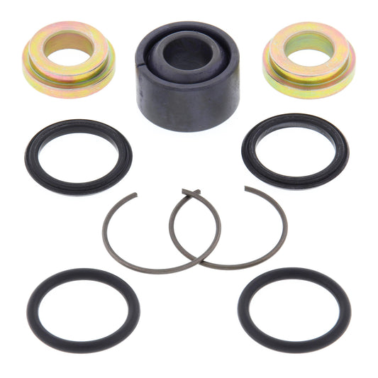 REAR SHOCK BEARING KIT (repl 29-5035 ) 29-5040