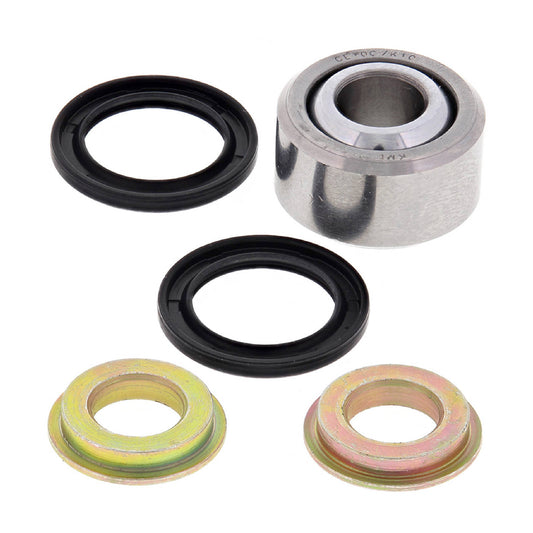 REAR SHOCK BEARING KIT 29-5045