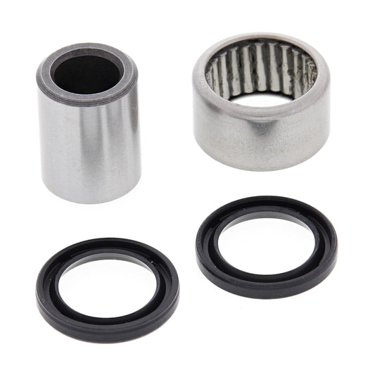 SHOCK BEARING AND SEAL KIT 29-5046