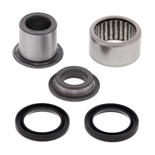 SHOCK BEARING AND SEAL KIT 29-5049